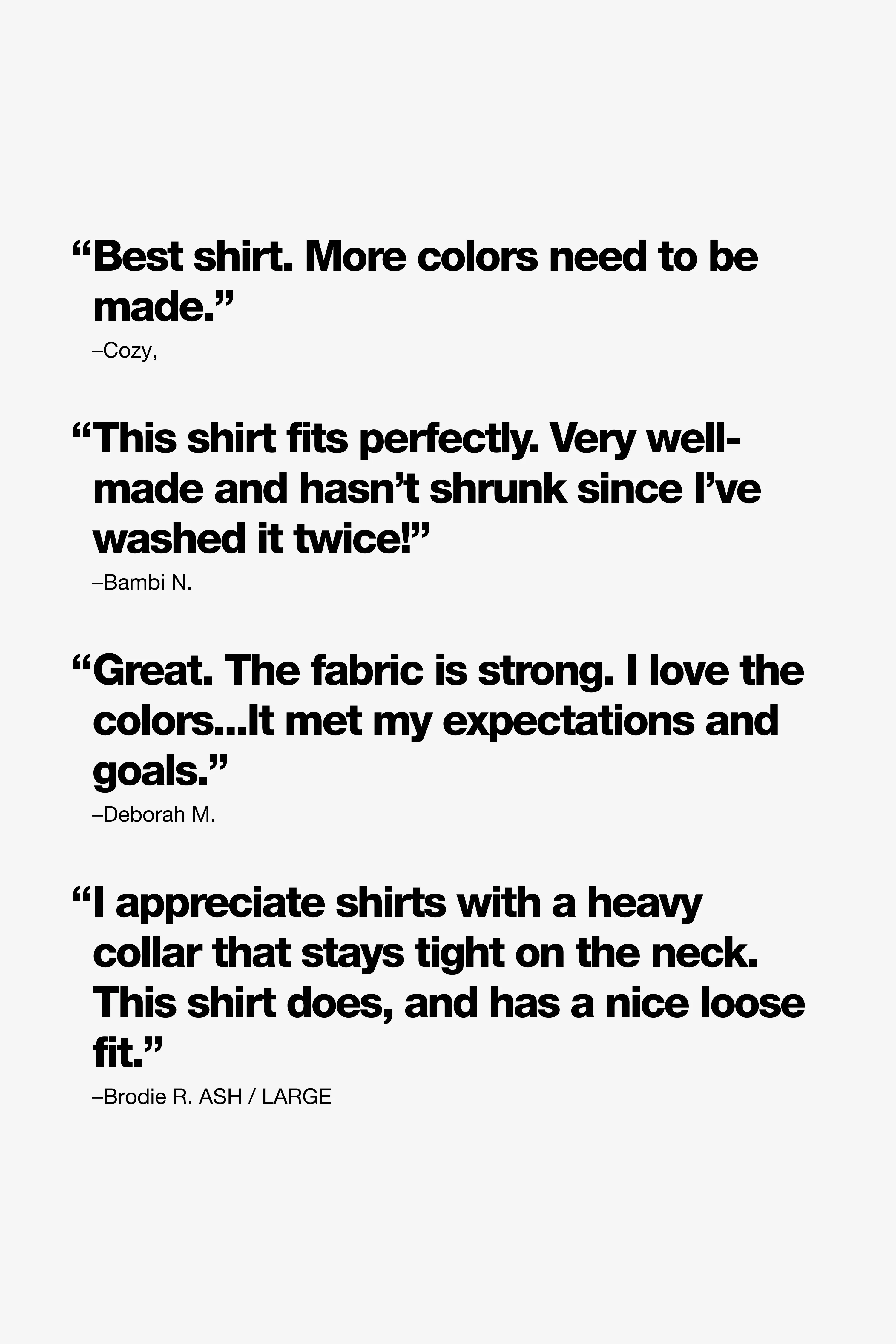 Product image 86
