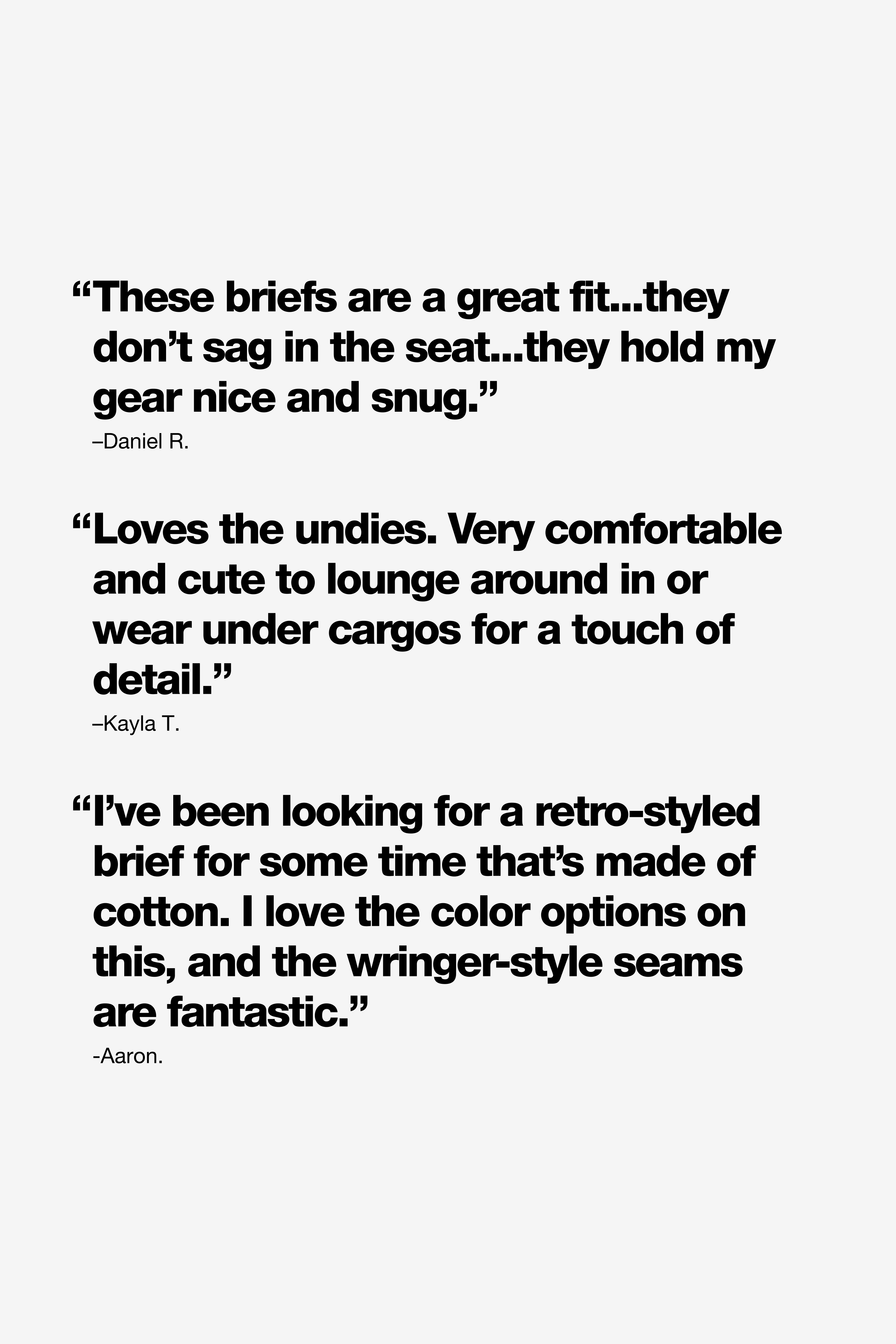 Product image 120